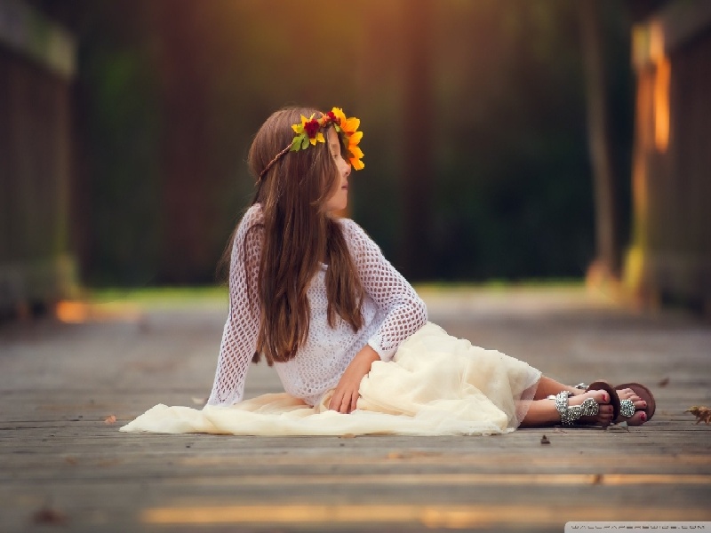 珠海代怀最好医院,泰国试管价格高吗？-珠海有没有供卵机构_珠海供卵试管医院