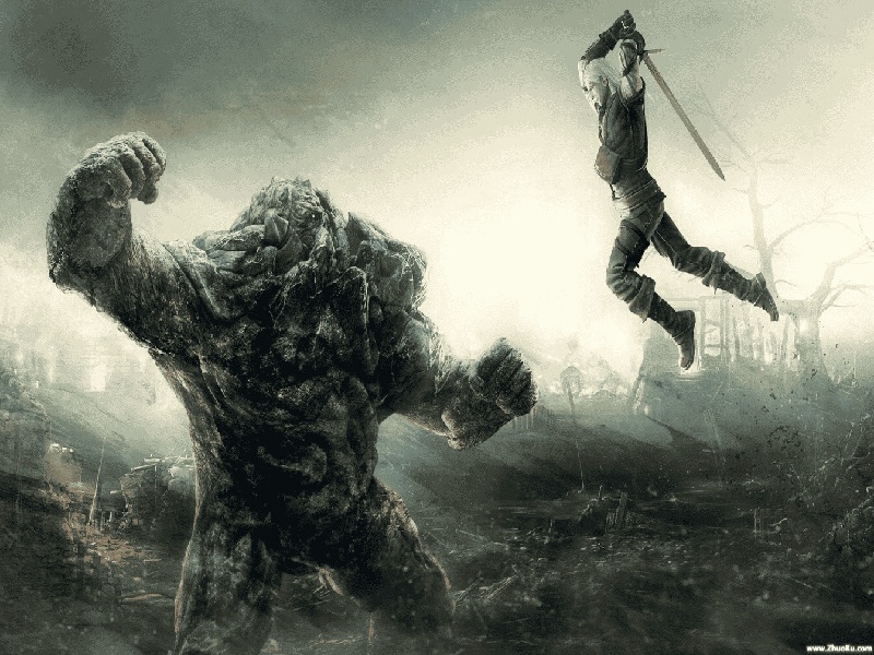 珠海做试管就是闯关（试管降调期间减肥）